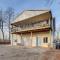 Rustic Apartment with Sunset Views in Elkhart! - 埃尔克哈特 Rustic Apartment with Sunset Views in Elkhart! - 埃尔克哈特