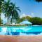 Hotel Tocarema