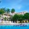 Hotel Tocarema