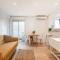 Feel Welcome Barcelona Smart flat