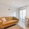 Feel Welcome Barcelona Smart flat