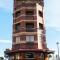 Hotel Palisade