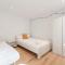 Feel Welcome Barcelona Smart flat