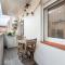 Feel Welcome Barcelona Smart flat