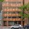 Stunning 1bd1bth I New Construction - 威尔明顿