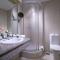 Best Western Premier Hotel Slon