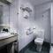 Best Western Premier Hotel Slon
