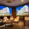 Best Western Premier Hotel Slon