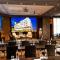 Best Western Premier Hotel Slon