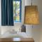 Cava Boutique Hotel