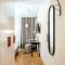 Best Western Plus Hotel Bern
