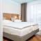 Best Western Plus Hotel Bern
