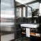 Best Western Plus Hotel Bern