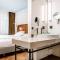 Best Western Plus Hotel Bern