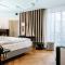Best Western Plus Hotel Bern