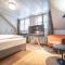 Best Western Plus Hotel Bern