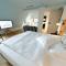 Best Western Plus Hotel Bern
