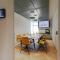 Best Western Plus Hotel Bern