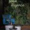 Best Western Plus Hotel Regence