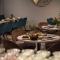 Best Western Plus Hotel Regence