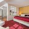 Best Western Plus Hotel StadtPalais