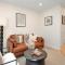 Stylish Stay on Courtenay - 1BR APT - 惠灵顿