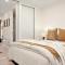 Stylish Stay on Courtenay - 1BR APT - 惠灵顿