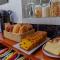 Dreams Boutique Hotel Cusco