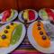 Dreams Boutique Hotel Cusco