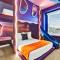 Modern 5BR Home with Pool - أورلاندو