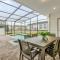 Modern 5BR Home with Pool - أورلاندو