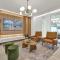 Modern 5BR Home with Pool - أورلاندو