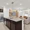 Modern 5BR Home with Pool - أورلاندو
