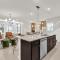 Modern 5BR Home with Pool - أورلاندو
