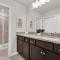 Modern 5BR Home with Pool - أورلاندو