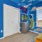 Modern 5BR Home with Pool - أورلاندو