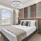 Modern 5BR Home with Pool - أورلاندو