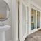 Modern 5BR Home with Pool - أورلاندو