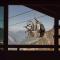 W Verbier