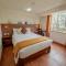 Dreams Boutique Hotel Cusco