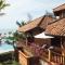 Poshanu Boutique Resort - Mui Ne