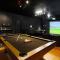 Luxury Escape! Golf Sim, Sauna, Hot Tub & Game Room Bliss - Fairview