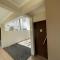 Ayres de chajari