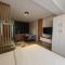 SkyKop Apartmani