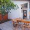 Newly Constructed House in La Mesa - لا ميسا