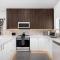 Newly Constructed House in La Mesa - لا ميسا