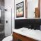 Newly Constructed House in La Mesa - لا ميسا
