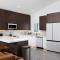 Newly Constructed House in La Mesa - لا ميسا