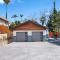 Newly Constructed House in La Mesa - لا ميسا