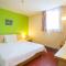 Foto: 7Days Inn Hanzhong Central Square Renmin Road Railway Station 23/23